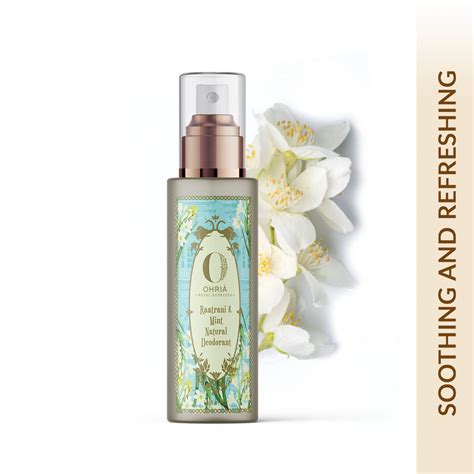 Buy Ayurvedic Bath and Beauty Products Starts @245 – OHRIA AYURVEDA