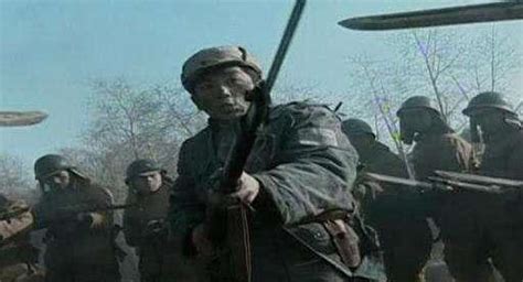 亮剑07：骑兵连朝日军威武冲锋，全体阵亡，打出中国军人骨气！ - YouTube