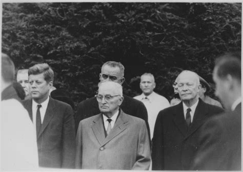 President Meeting 的图像结果