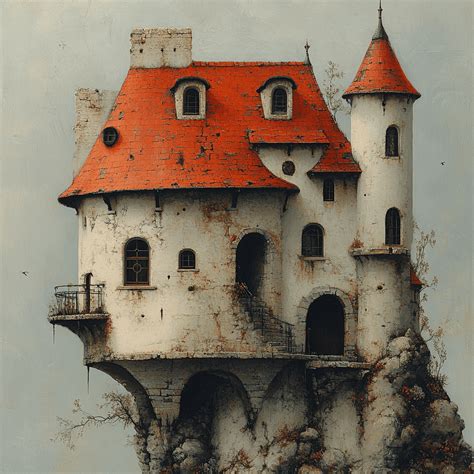 5/6 Arm A Powerful Mortgage Choice For Stability