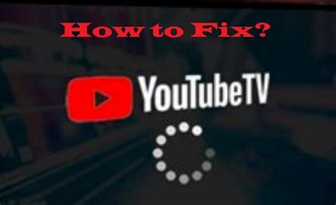 Computer Loading Slowly Video 的图像结果