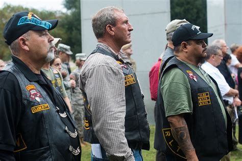 Image result for U.S. Army Commando