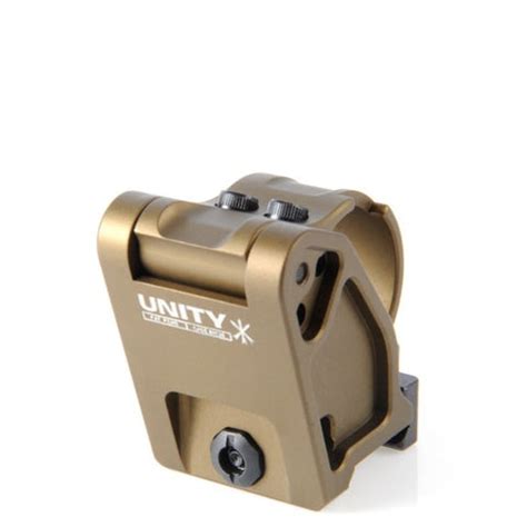 Image result for Unity Fast Aimpoint 3X Magnifier