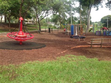 Image result for Stored Procedure Precompiled SQL Statement
