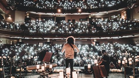 Rory Stewart - Politics on the Edge Tickets | New Theatre Oxford in ...