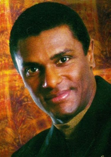 SUENO CONTIGO - Jose Alberto El Canario - LETRAS.COM