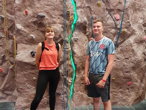 REDPOINT BRISTOL Guide (2026) All You Need to Know BEFORE You Go (with ...