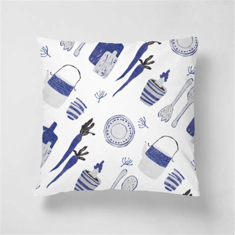 Image result for Repeat Pattern Design