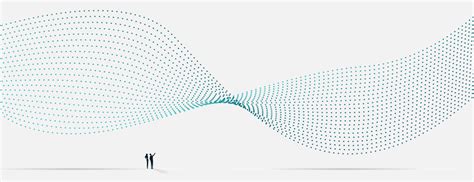Image result for Java Scheduling