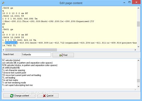 Image result for PDF 2 Word