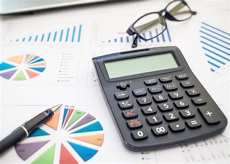 Can You Buy Index Funds on Robinhood?