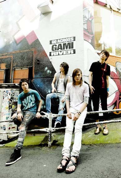 CNET Blue 的图像结果