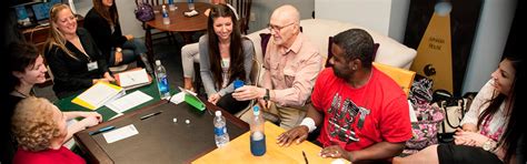 Image result for Fluency Disorders