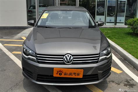 南京二手大众宝来 2013款 1.6L 手动 4门5座三厢车 舒适型 (国Ⅳ) -第一车网