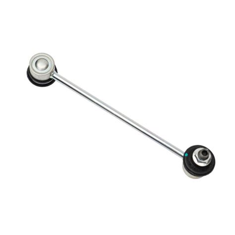 Image result for How to Check Stabilizer Link