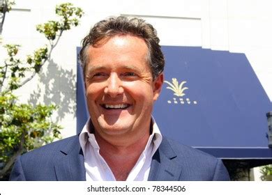 Image result for CNN Host