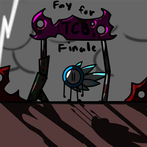 Image result for The Box Challenge