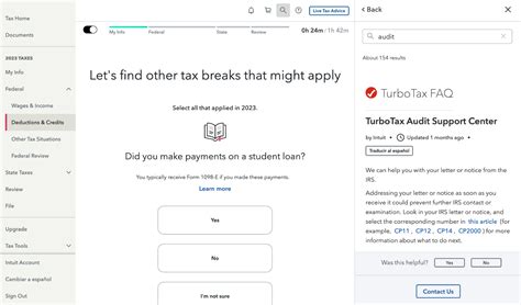 Image result for TurboTax Tutorial