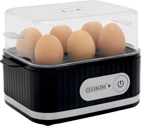 Buy Glen 3 in 1 Electric Multi Cooker | Egg Boiler - Steam | Cook ...