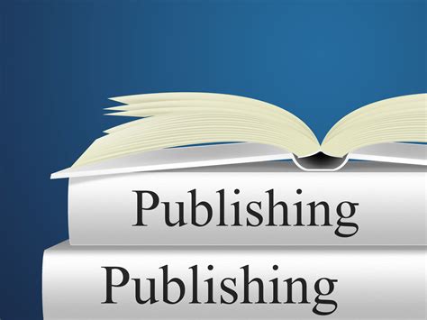 Free photo: Books Publishing Shows Textbook E-Publishing And Publisher ...