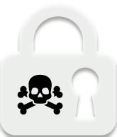 Image result for Fake Computer Virus Prank