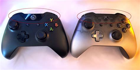 Image result for How to Use Controller On PC