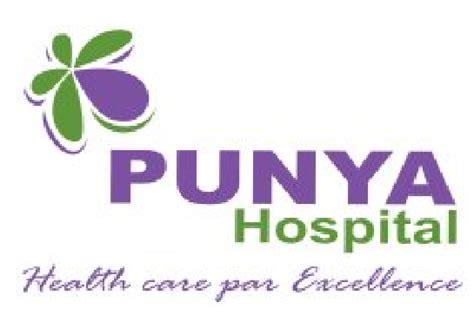 Punya Hospital Basaveshwar Nagar, Bengaluru - Contact number, Doctors ...