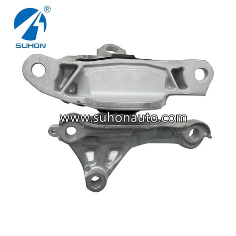 Image result for Making Engine Mounts