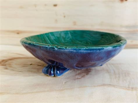 Community Art Class: Clay Runes/bowls with Julie Edwards, Arts Council ...