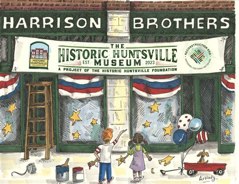 Image result for Decatur Alabama History