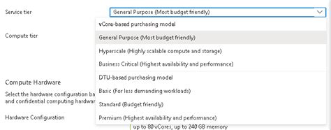 Azure SQL Vs MySQL 的图像结果