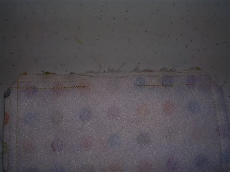 Girls Pockets Tutorial 的图像结果