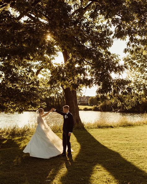 Skaneateles Country Club Wedding | Meg + Jacob