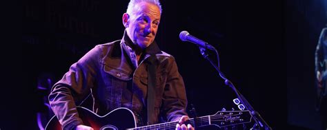 Image result for Bruce Springsteen Covers