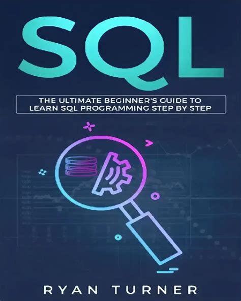 T-SQL for Intermediate SQL 的图像结果