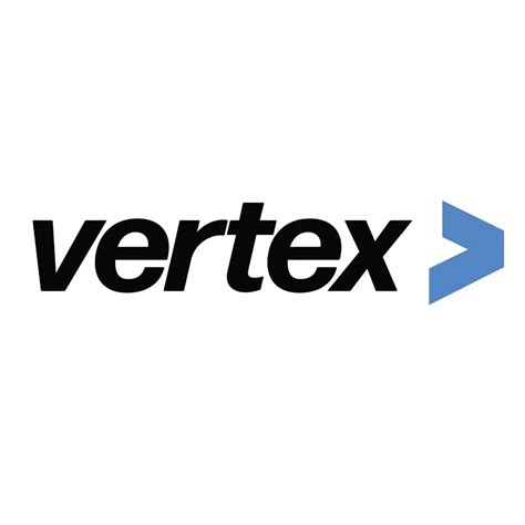 Image result for Vertex Color Python Maya