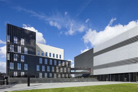 Image result for Data Center Building