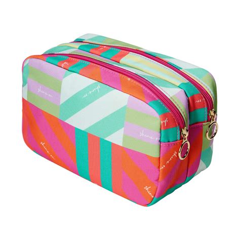 Sunset Cosmetics Case (47214) Makeup bags – Accessories | Oriflame ...