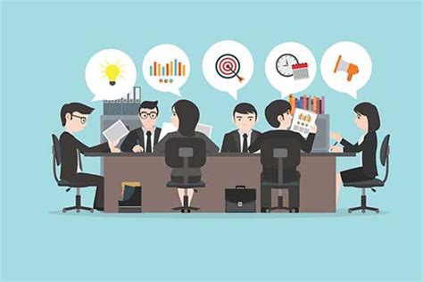 Computer Business Services 的图像结果