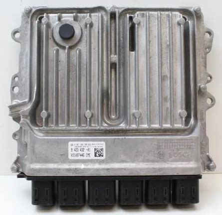 Image result for GM ECU Reprogramming