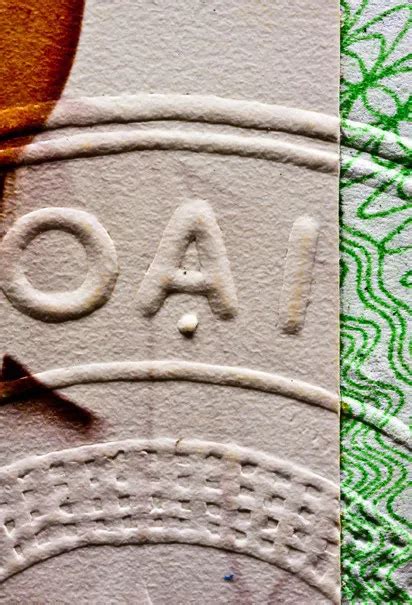 Seal Stamp Examples 的图像结果