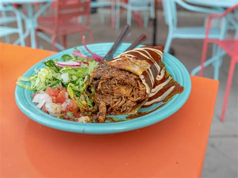 My favorite Mexican restaurants in Salt Lake City – Gastronomic Salt ...