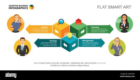 Approach Slide Examples 的图像结果
