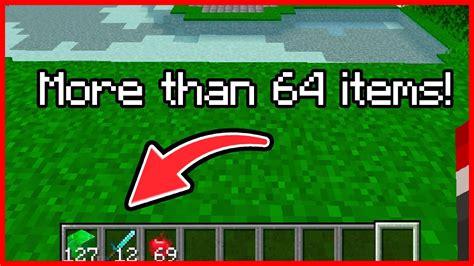 Image result for How to Give 64 Items in Minecraft Java