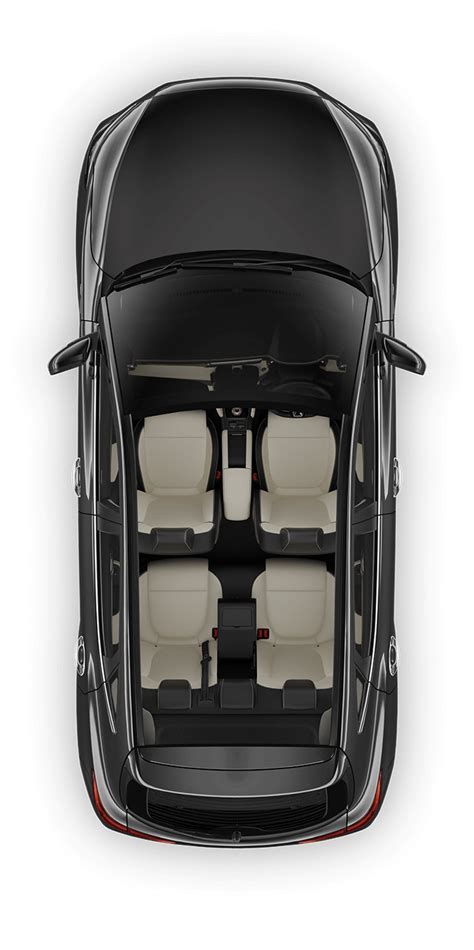 Best Electric Car in India, 2025: MG ZS EV Price - MG Motor India