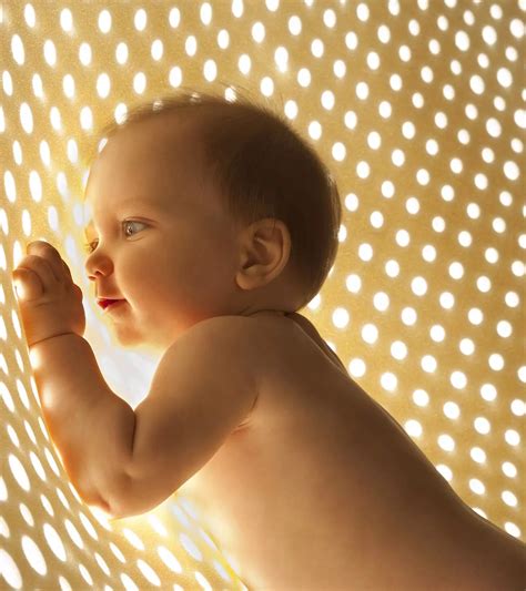 Jerry Name Meaning, Origin, History, And Popularity