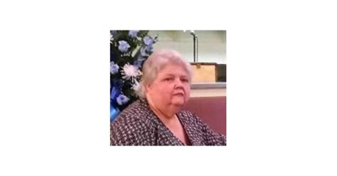 Janet C. Ball Obituary (2025) - Newport, TN - Manes Funeral Home Inc ...