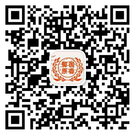 哈尔滨机场招行JCB可以刷两次二维码-招商银行-飞客网