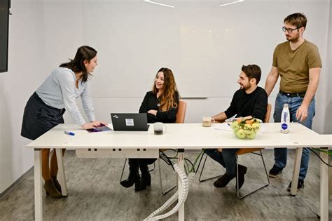 Image result for Simion Software Logo