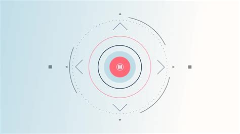 Image result for Minimal Logo Animation & Intro After Effects Tutorial